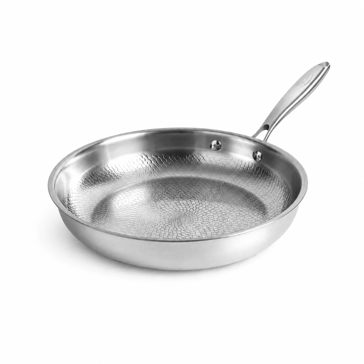 Titanium EverPan Medium
