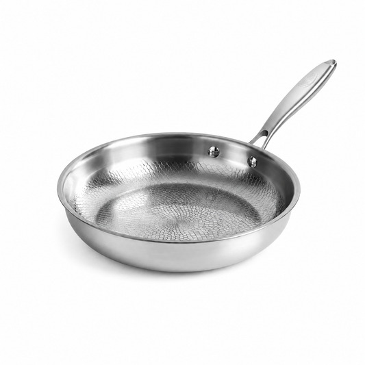 Titanium EverPan Small